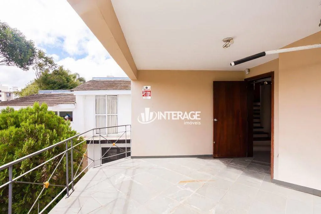Furnished house with 5 bedrooms and a private BBQ area — photo 7