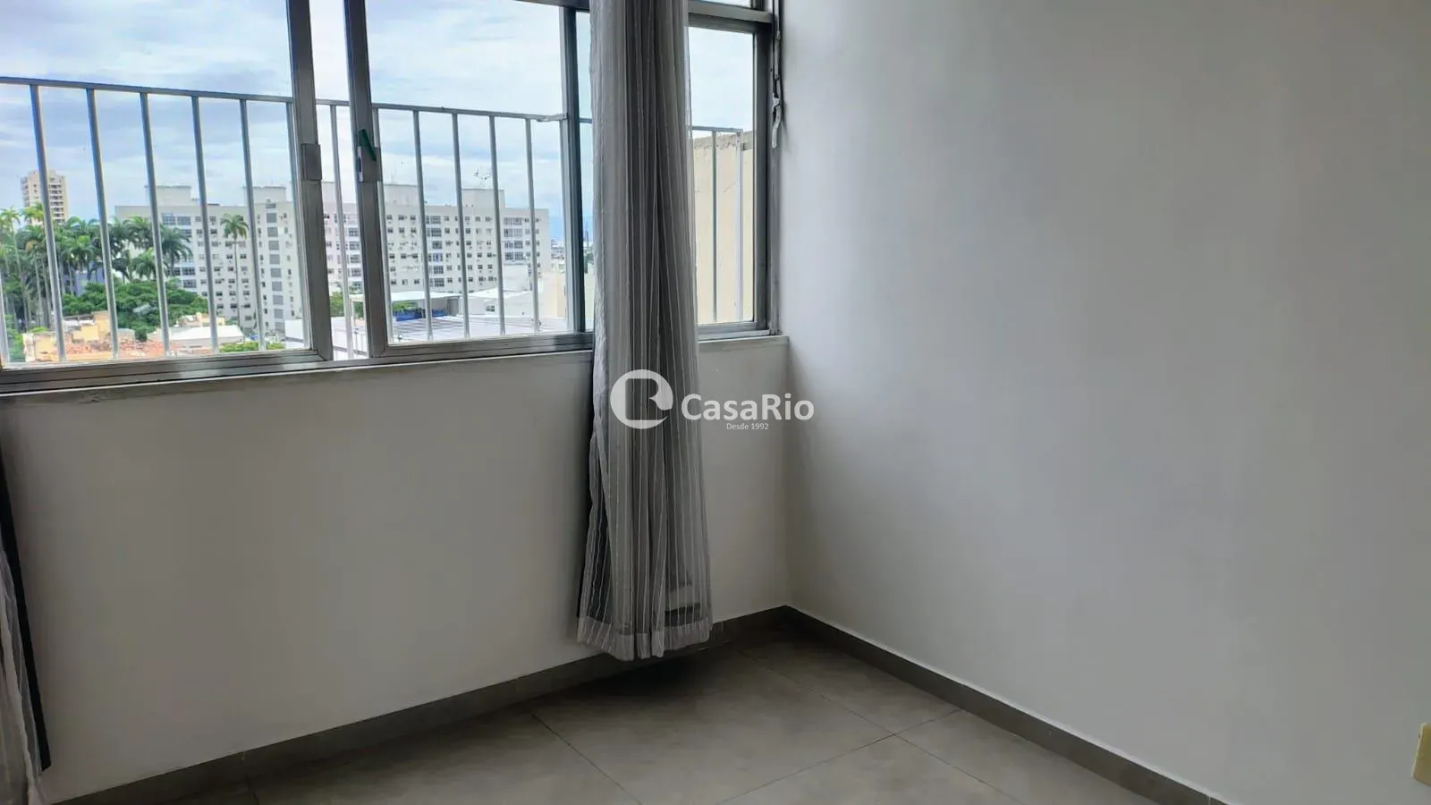 2-bedroom, 50 m² apartment in Rio de Janeiro — photo 15