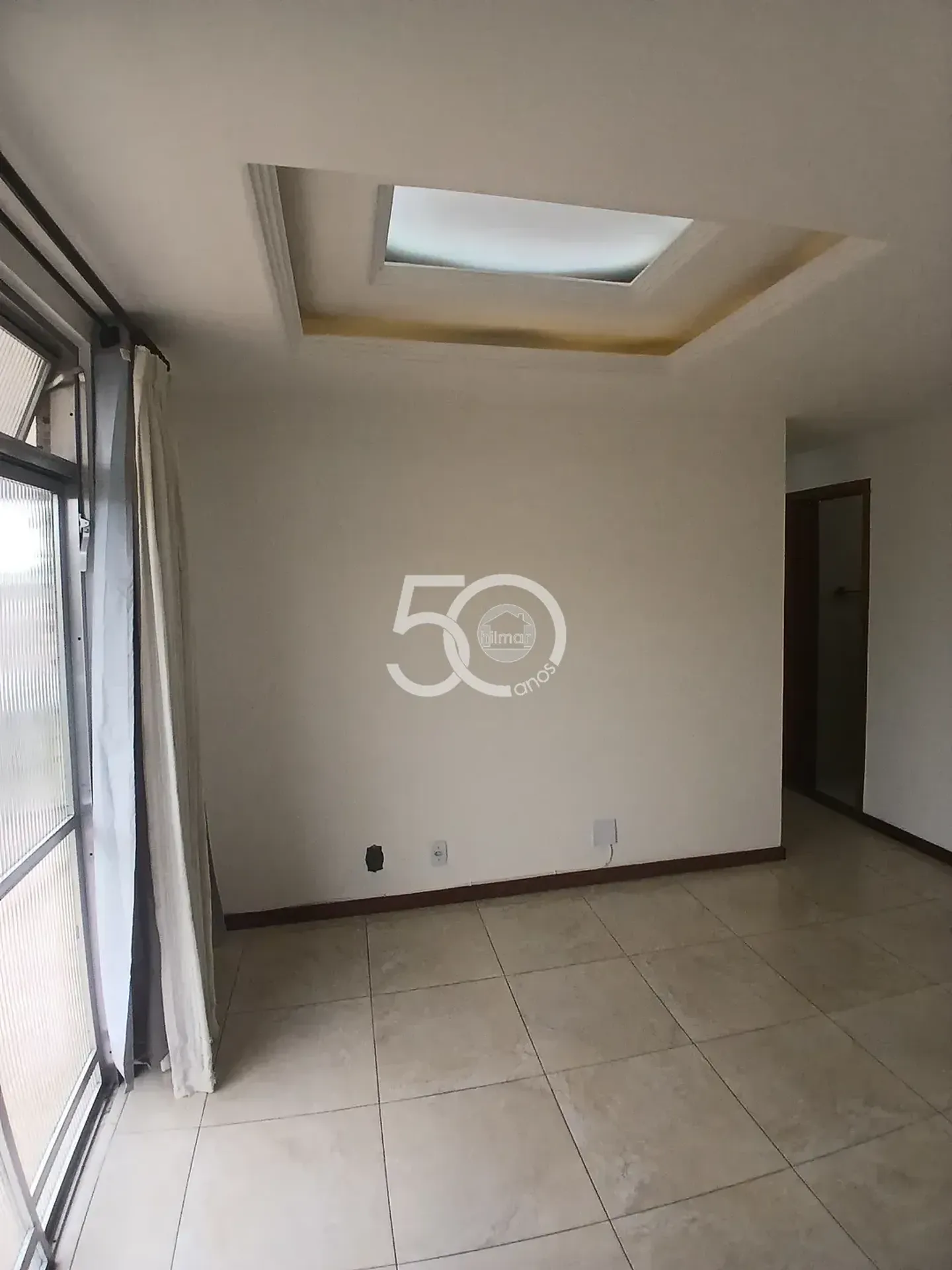 Apartamento de 2 quartos em condomínio com piscina — photo 21