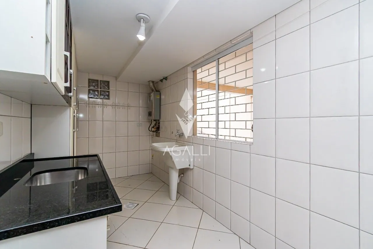 House with 4 bedrooms and 192 m², 1 parking spot — photo 48