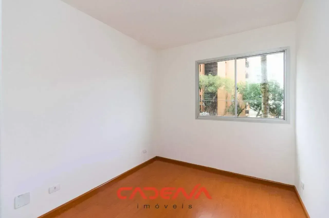 3-bedroom apartment with 1 parking space and 82 m² — photo 21