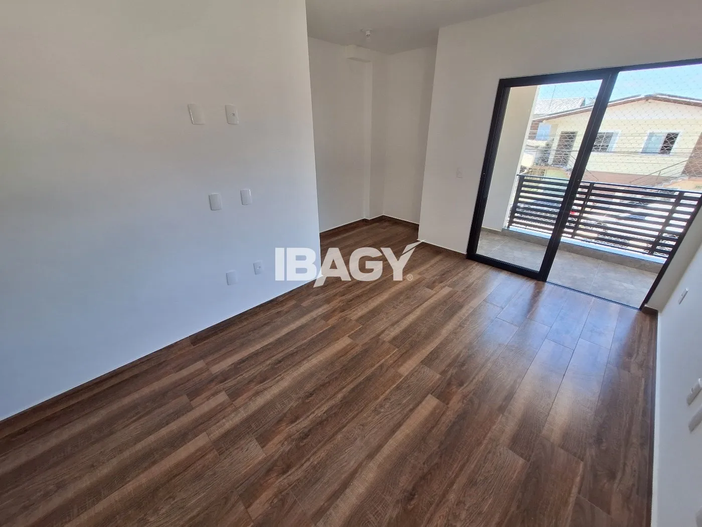 3-bedroom house, 150 m² — photo 22