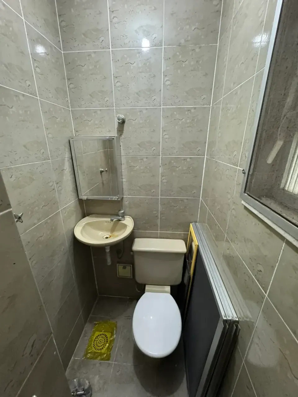 Rental apartment with 99 m², 3 bedrooms and 3 bathrooms — photo 16