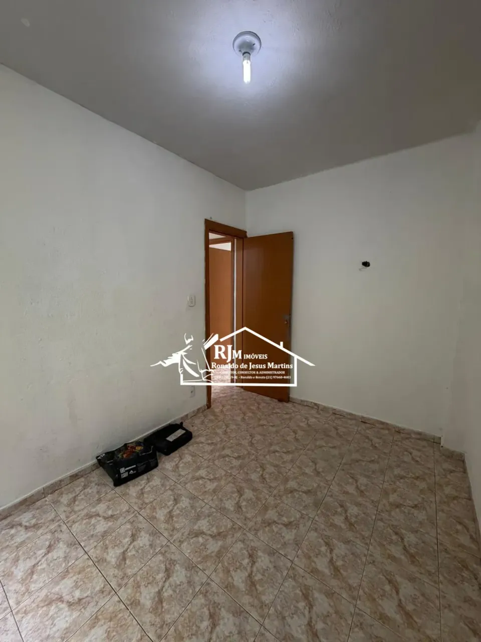 2-bedroom, 45 m² apartment in Rio de Janeiro — photo 5