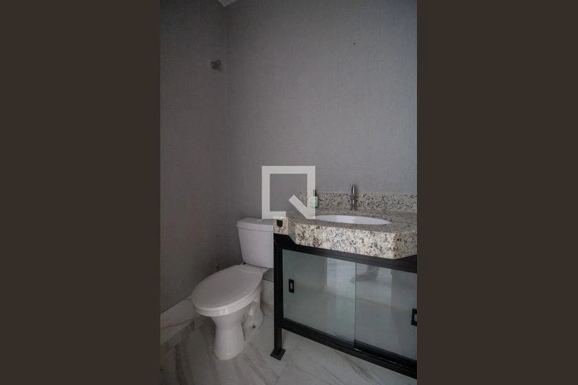 Casa de 2 quartos, ambos suítes, 68 m², Vargem Grande — photo 34