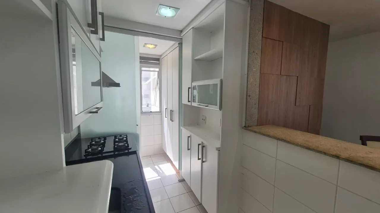 Apartment, 78 m², with a washing machine — photo 29