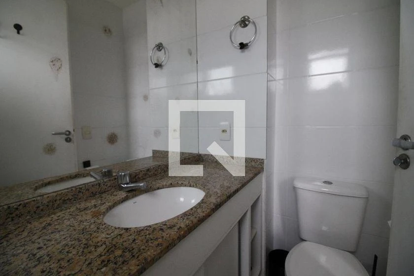 Квартира з 2 спальнями, у будинку є тренажерний зал — photo 21