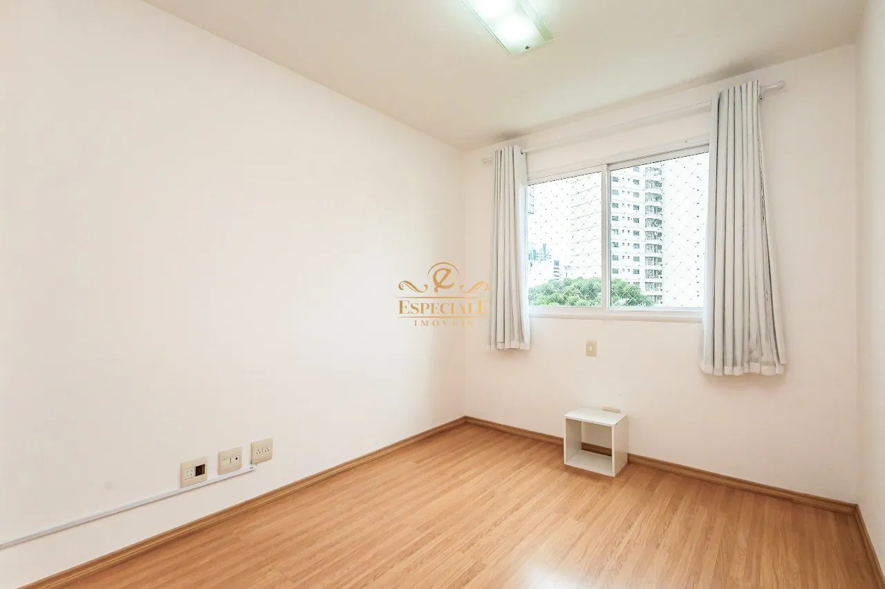 3-bedroom apartment with 2 parking spots and 134 m² — photo 17