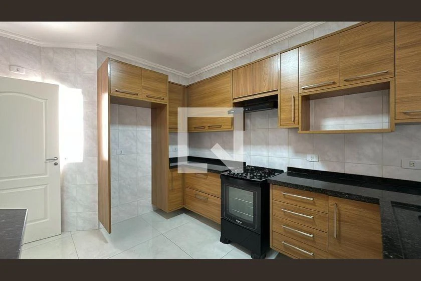 Home office in a 3-bedroom house, 180 m² — photo 45