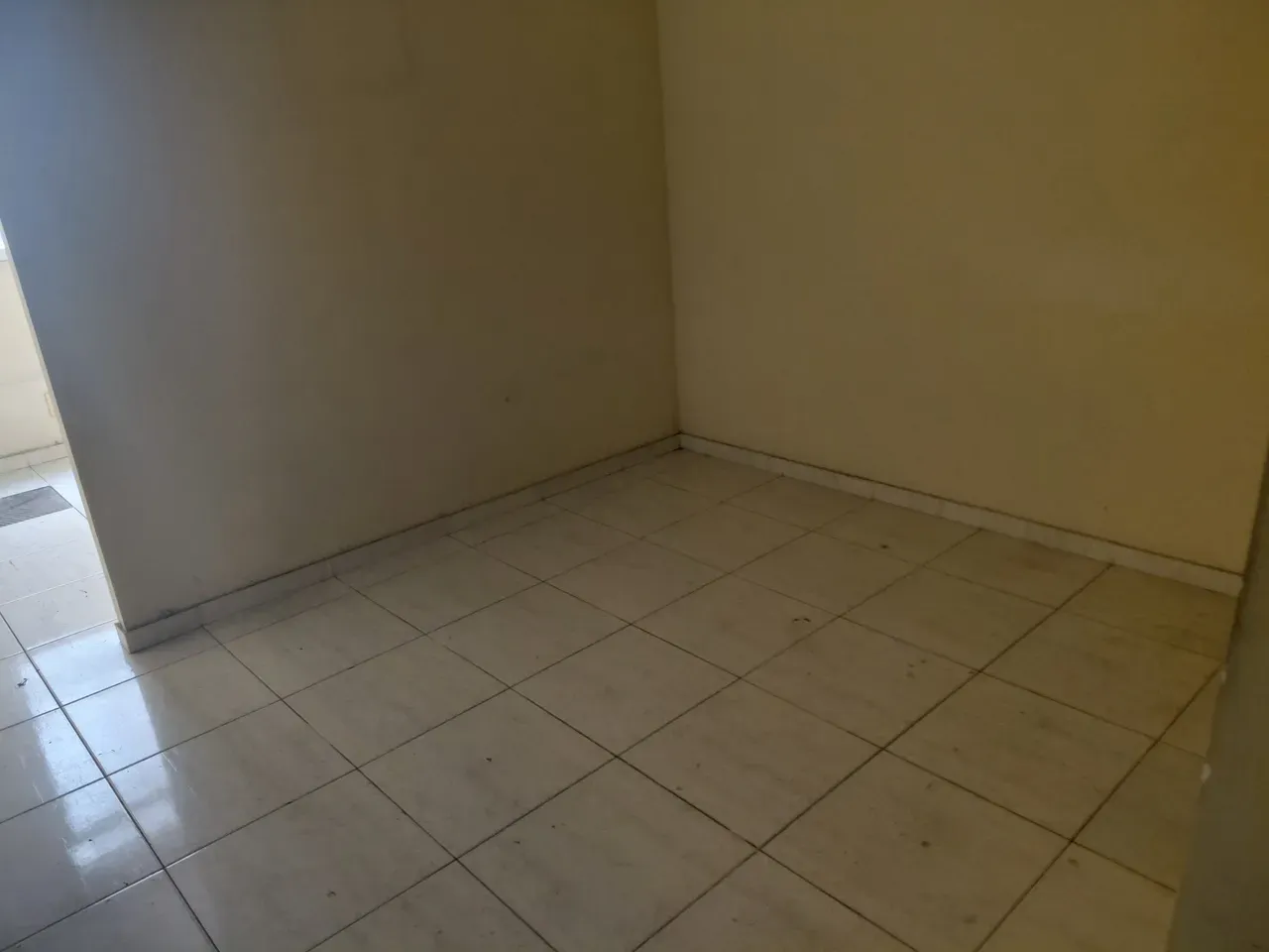 Studio, 20 m² — photo 5
