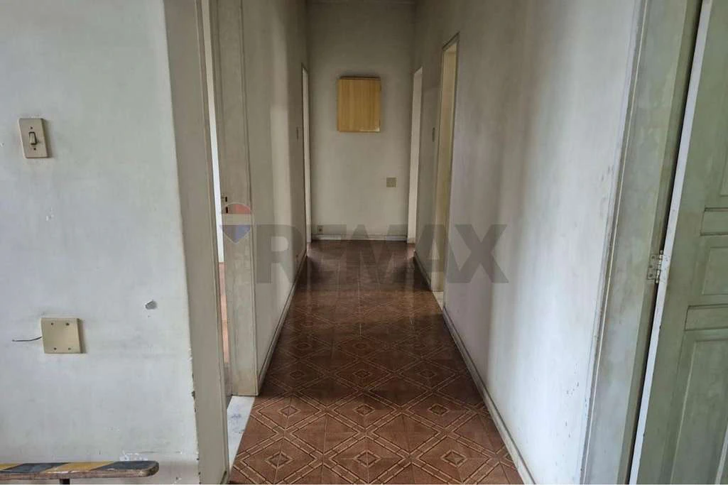 Casa duplex de 430 m² com 5 quartos e varanda — photo 11