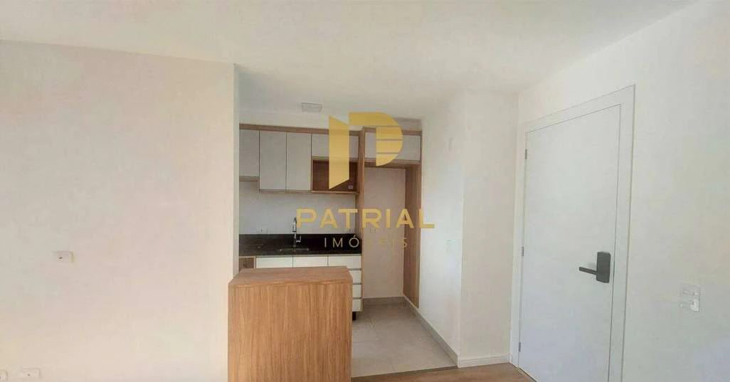 2-bedroom apartment with balcony and private BBQ grill — photo 2