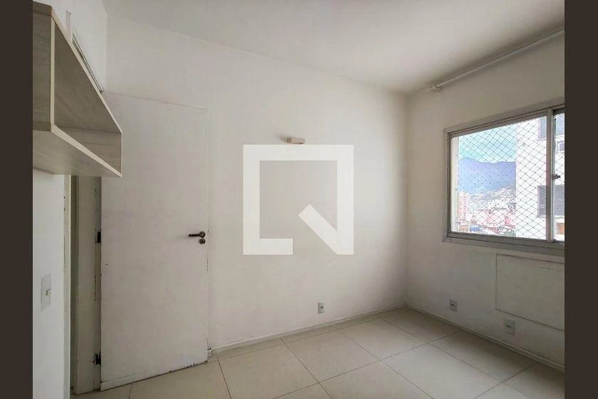 115 m² rental apartment with 3 bedrooms and 2 parking spots — photo 35