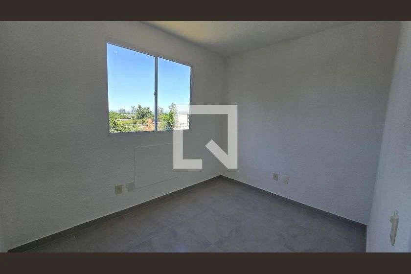 2-bedroom apartment with 1 parking space and 45 m² — photo 7