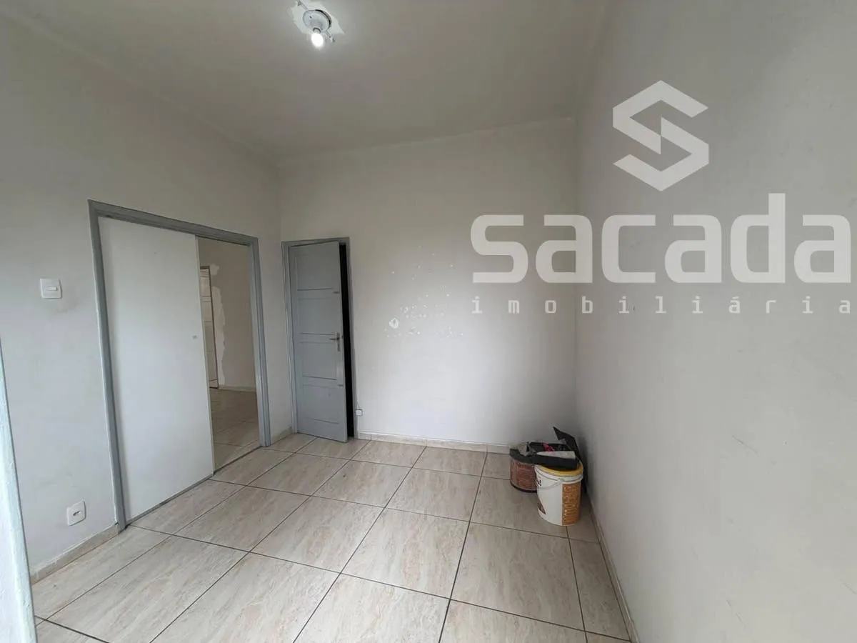 Apartamento de 45 m² e 3 quartos, Cidade Nova — photo 15