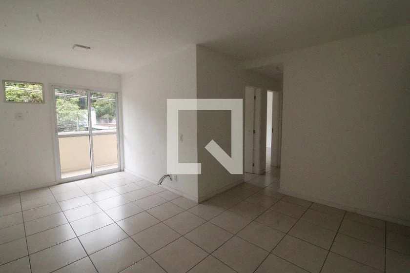3-bedroom apartment in a building with a sauna — photo 5
