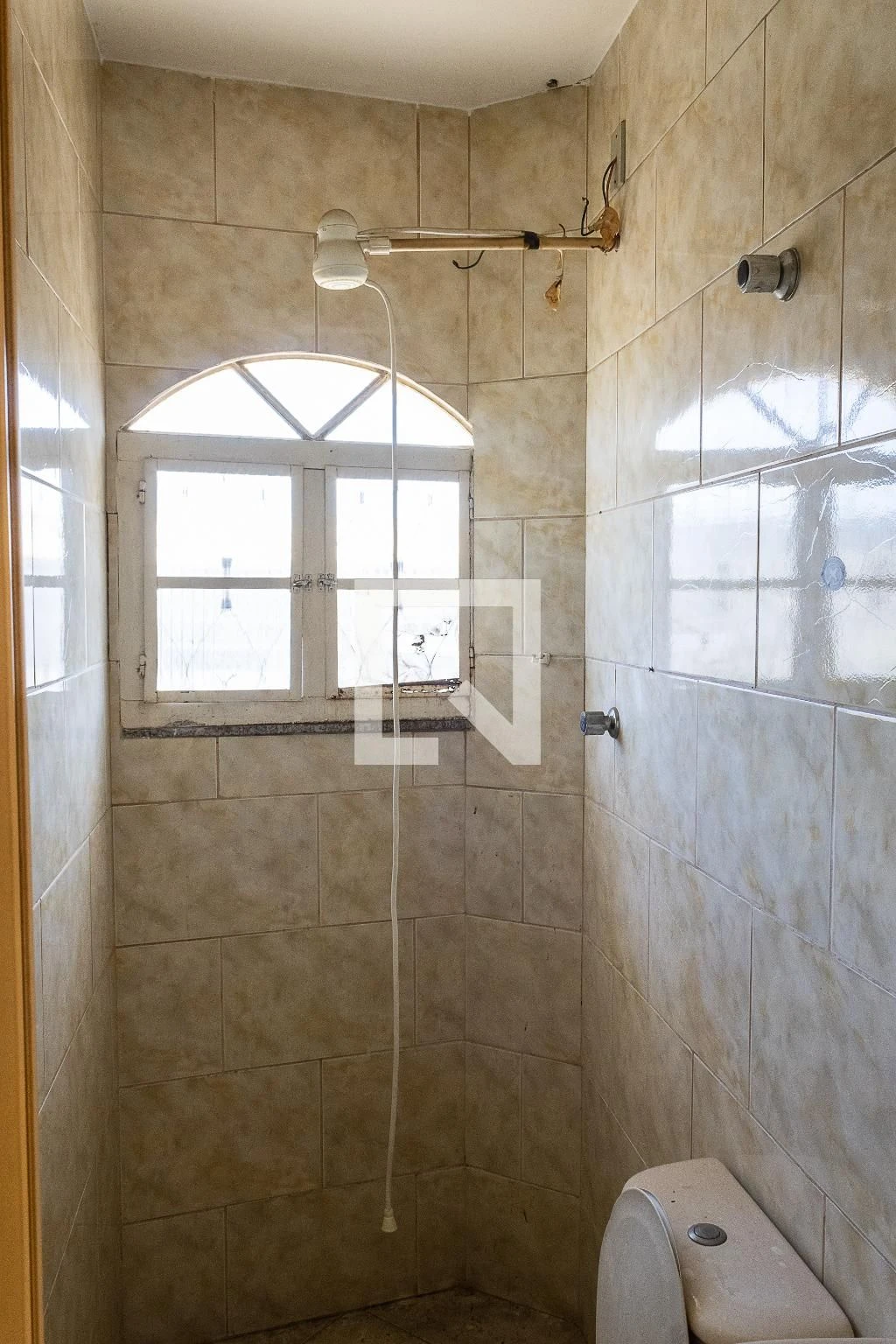 House for rent with 1 bedroom and a private balcony — photo 2