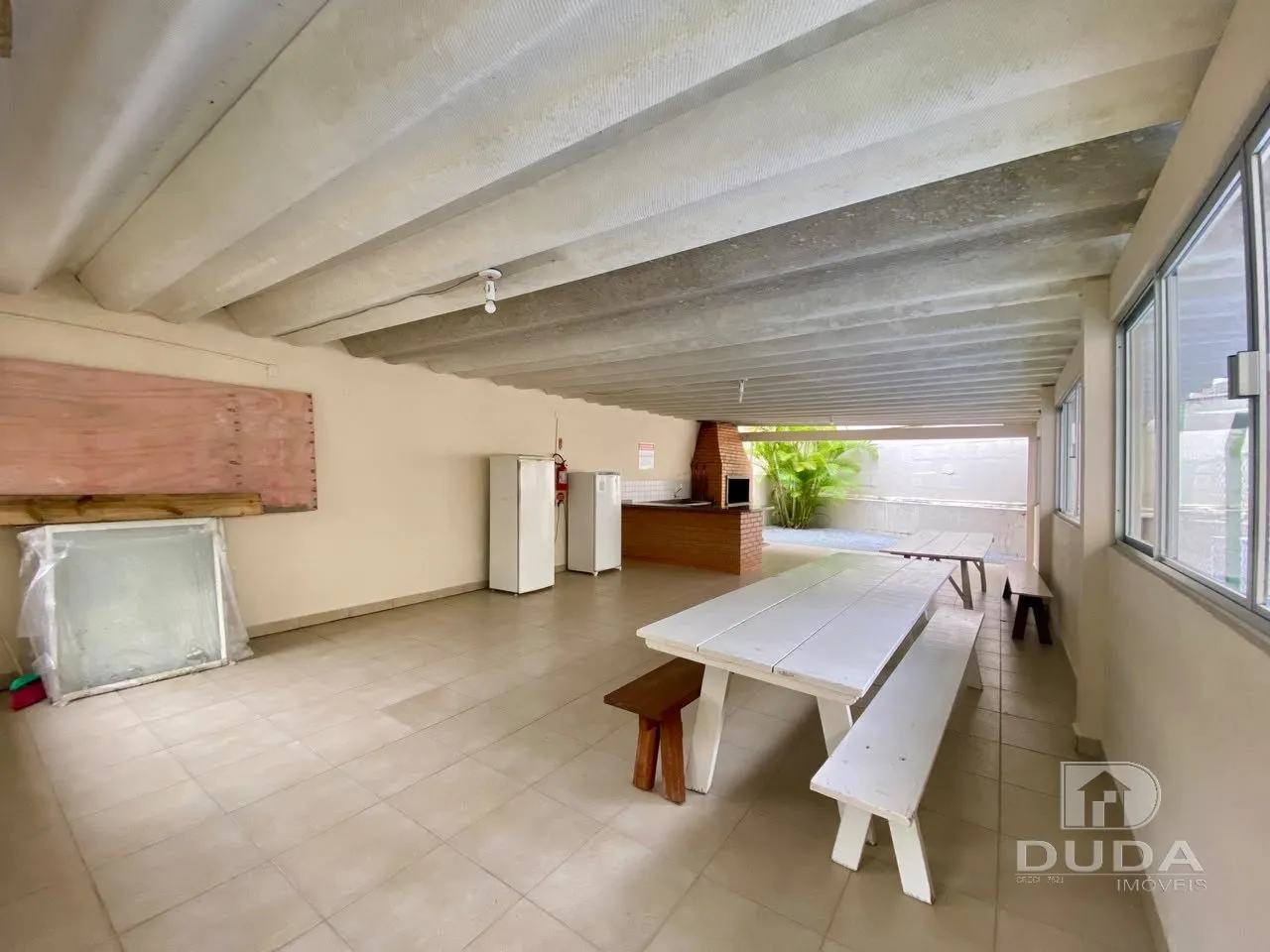 3-bedroom apartment, 1 with its own bathroom, 103 m² — photo 28