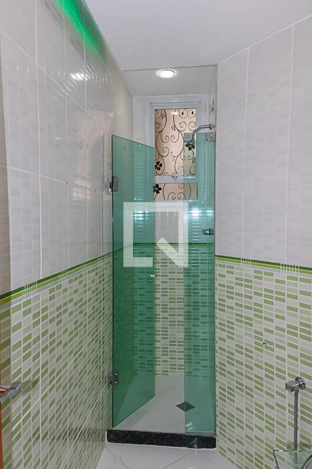 Квартира 147 м² с 3 спальнями и 3 парковками — photo 52
