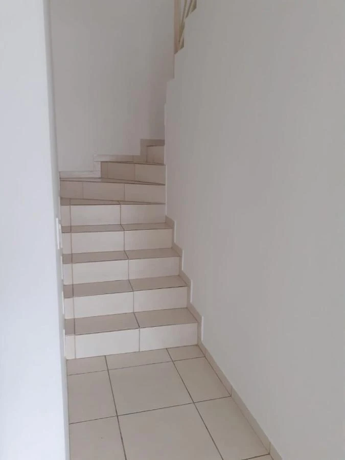 Ванна та 3 спальні: будинок 149 м² — photo 30