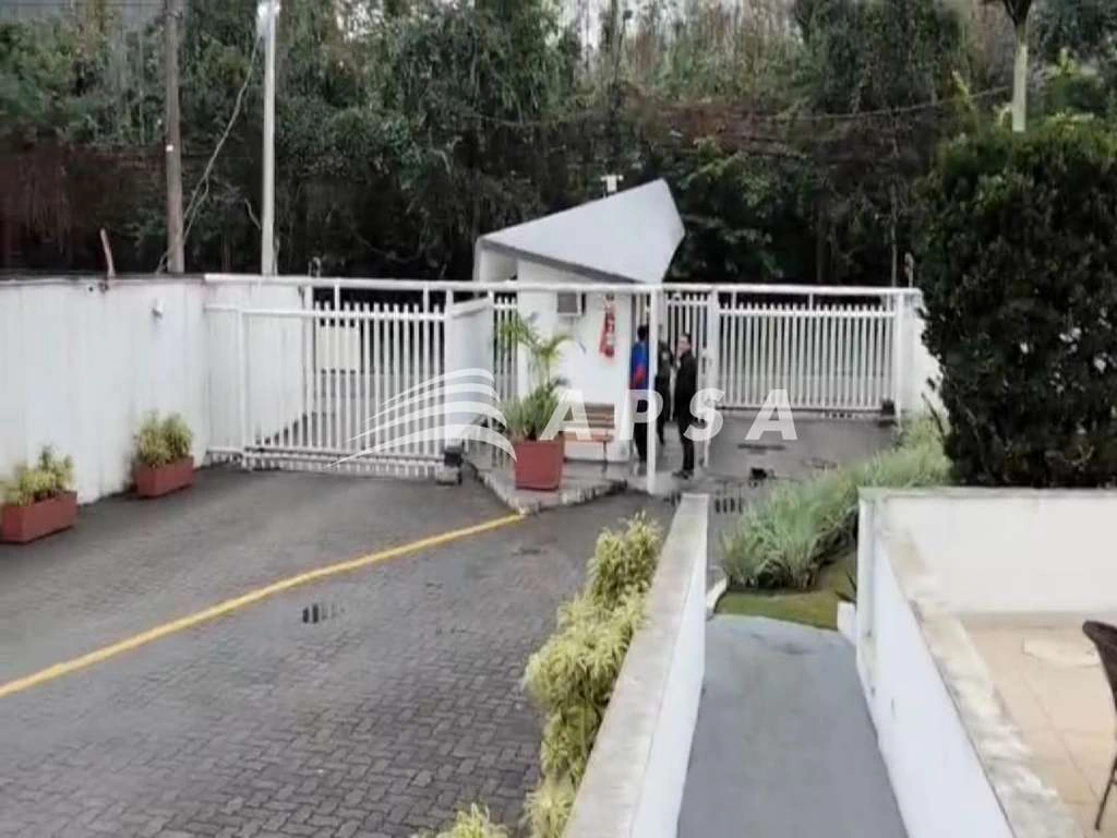 Apartamento de 71 m² com 2 quartos e churrasqueira privativa — photo 29