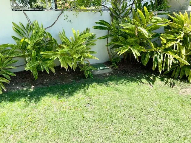Casa com 4 dormitórios e 5 banheiros, com garagem — photo 40