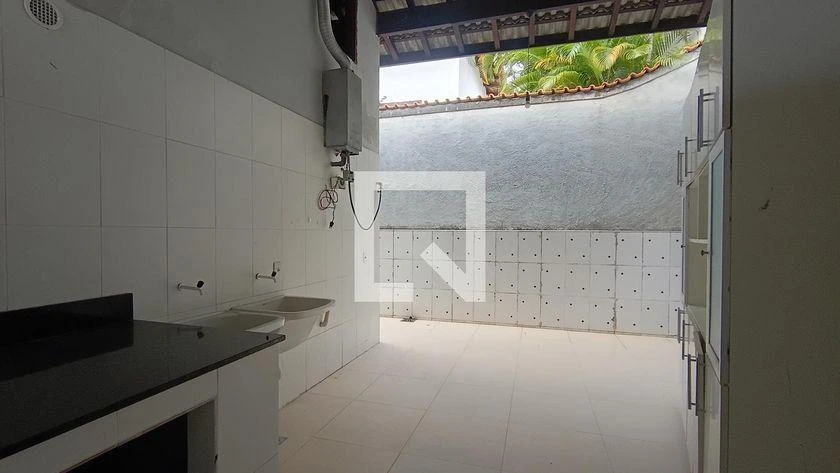 Home office in a 3-bedroom house, 760 m² — photo 28