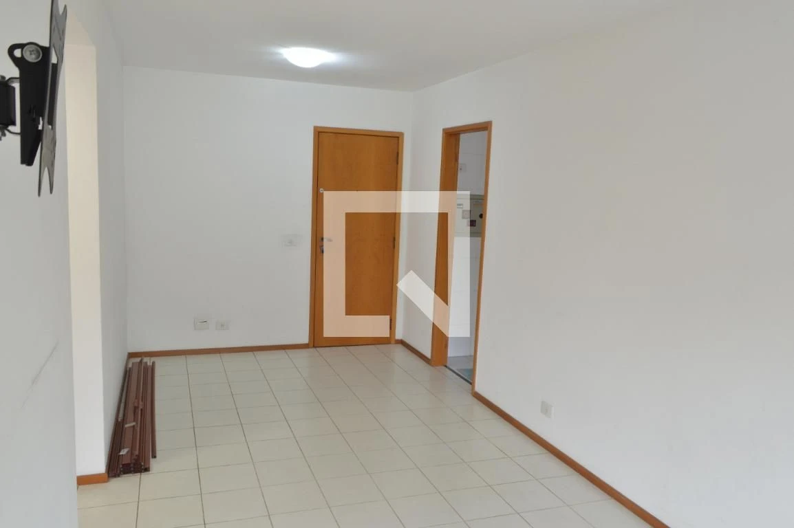 Departamento de 2 dormitorios en edificio con sauna — photo 28