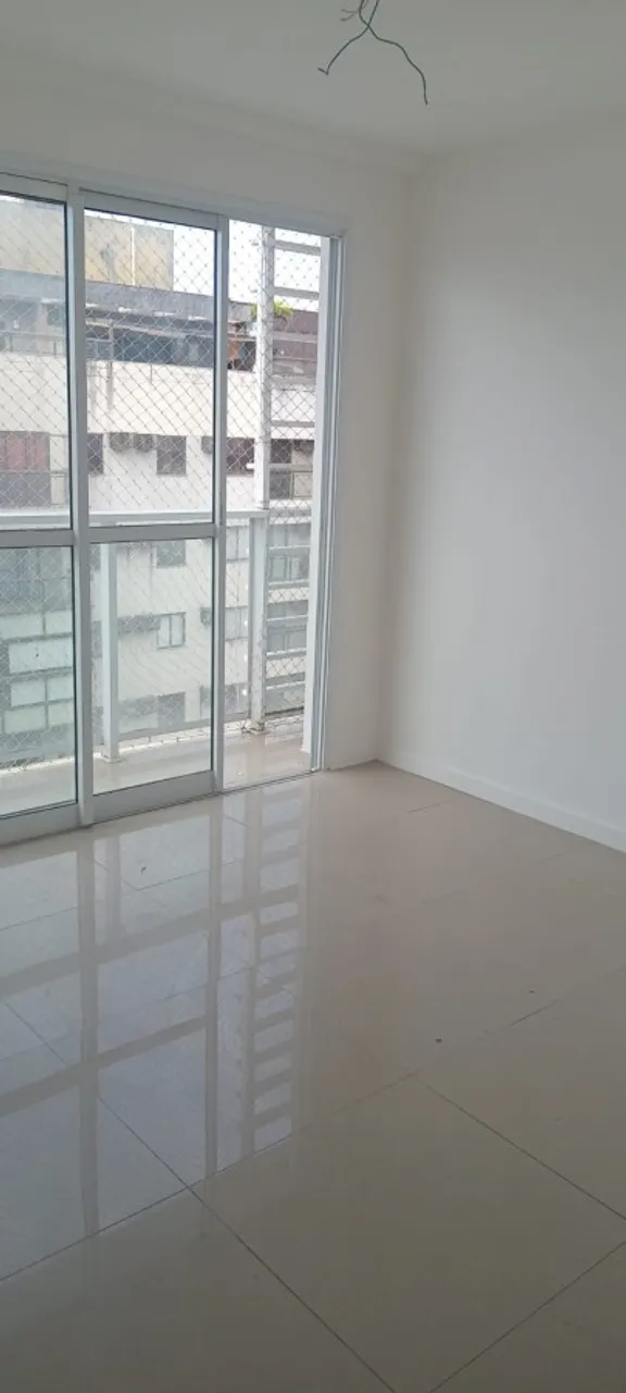 Apartamento para locação com 3 quartos e 5 banheiros — photo 12
