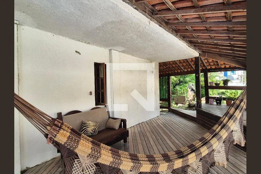 Condo house with 1000 m², 2 en-suite bedrooms — photo 12