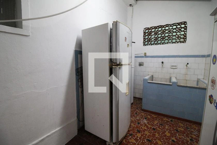 3-bedroom house with a washing machine — photo 30