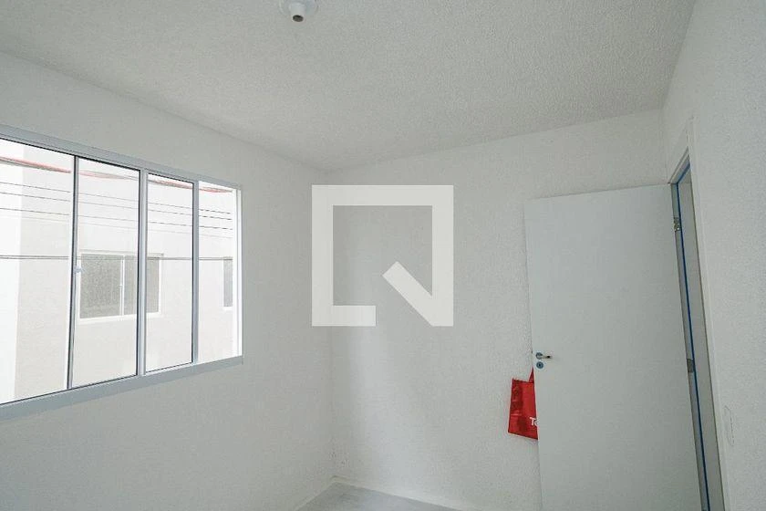 40 m² apartment with 2 bedrooms and 1 bathroom — photo 13