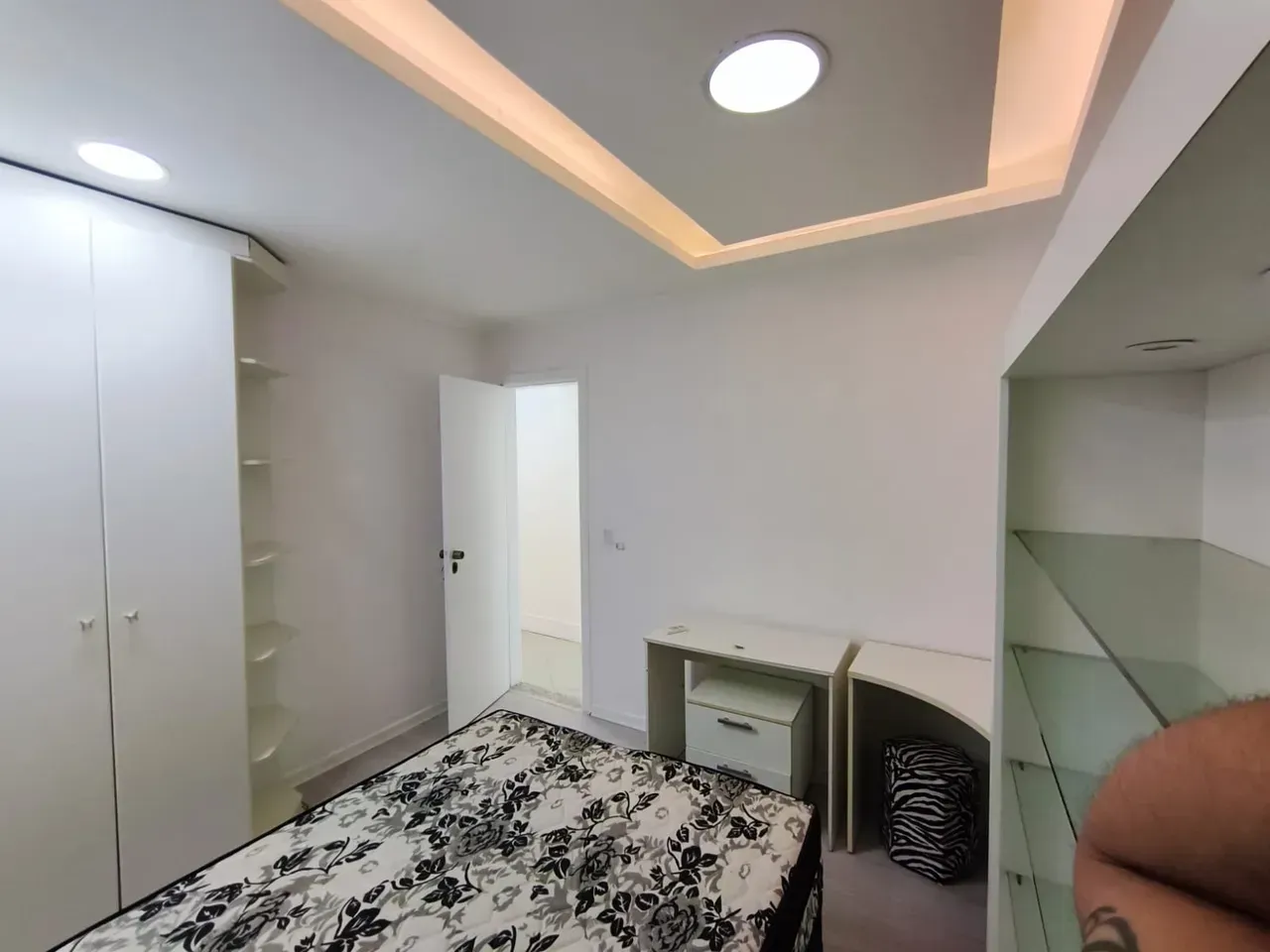 Apartamento, 210 m², com vista para a água — photo 20