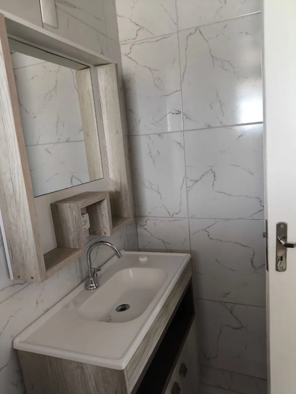 2-bedroom, 70 m² house in Florianópolis — photo 4