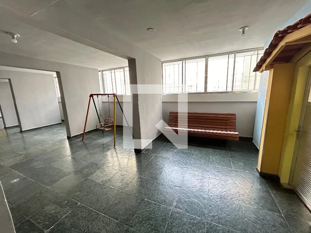 Apartment, 70 m², with a park view — photo 21