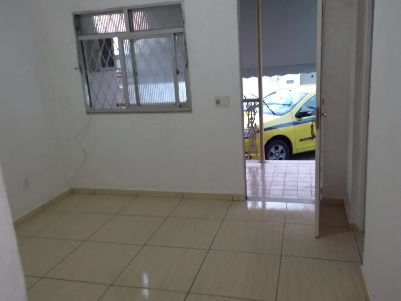 Casa de 78 m² e 2 quartos, Honório Gurgel — photo 6