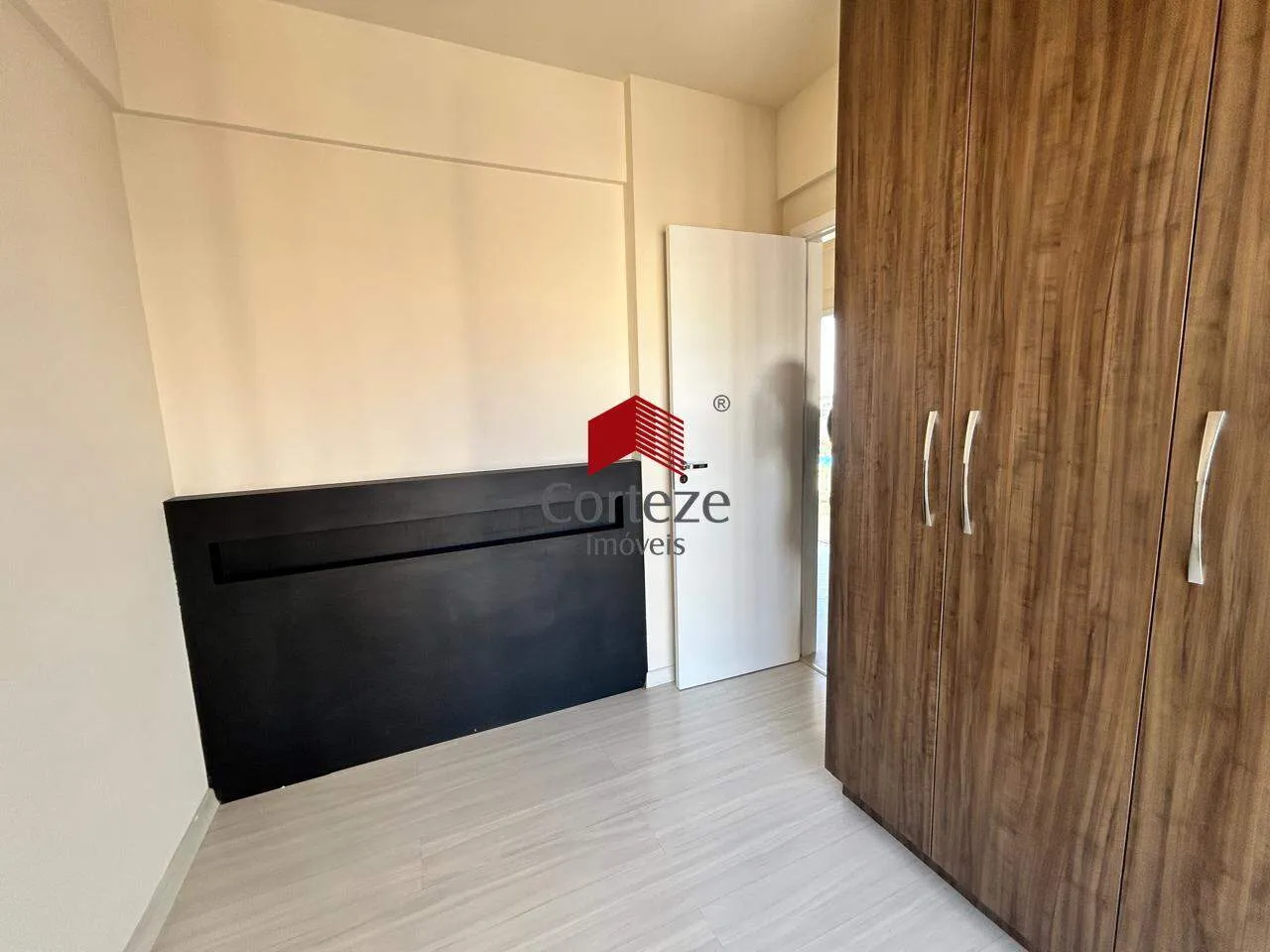 Apartamento com 2 quartos e varanda com churrasqueira privativa — photo 11