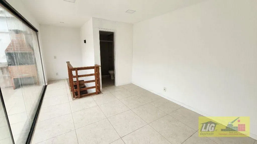 Apartment with 3 bedrooms, 2 baths and a balcony grill — photo 30