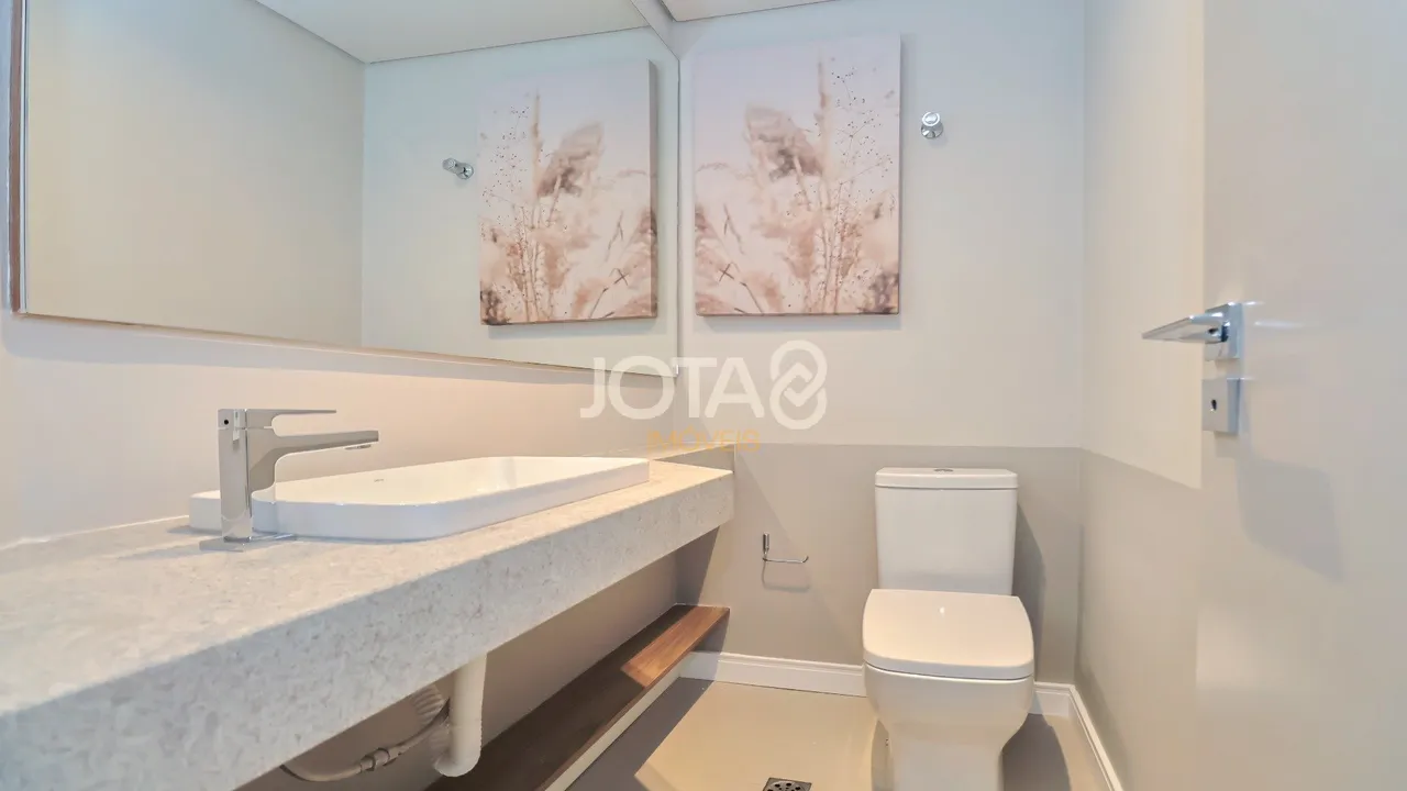 Apartamento de 3 dormitorios, 136 m² y 2 plazas — photo 6