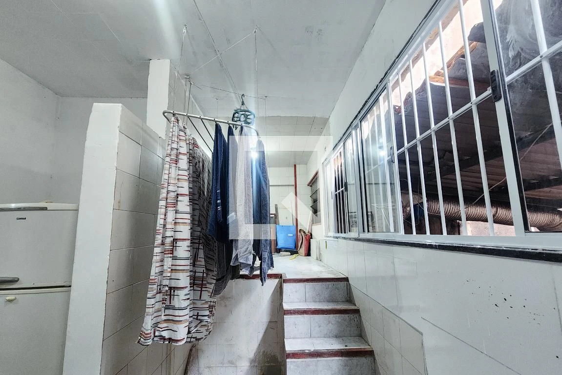 Apartamento mobiliado com 2 quartos em suítes — photo 28