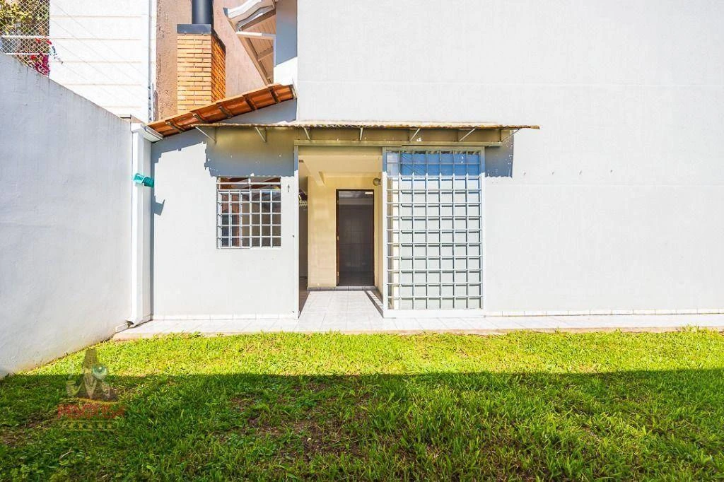 House, 90 m², with a garden — photo 42