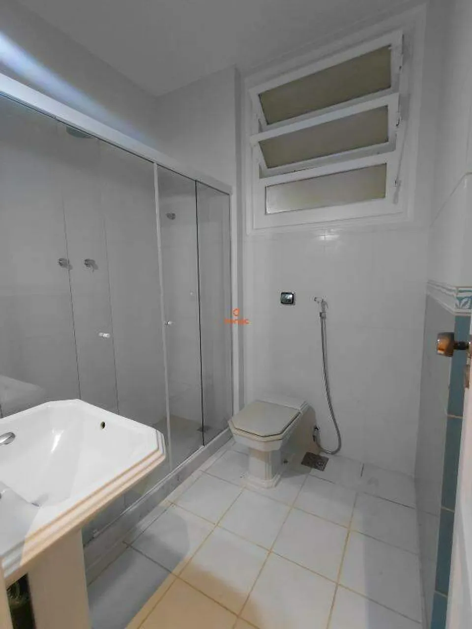 Apartment with 3 bedrooms, 2 bathrooms and 1 parking spot — photo 16