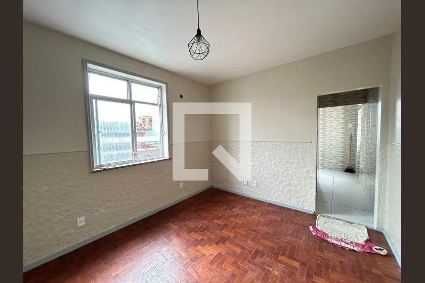 House, 76 m², with wood or laminate floors — photo 18