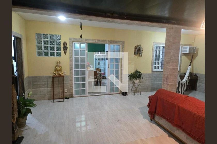 Сдаваемый меблированный дом: 5 спален и 420 м² — photo 28