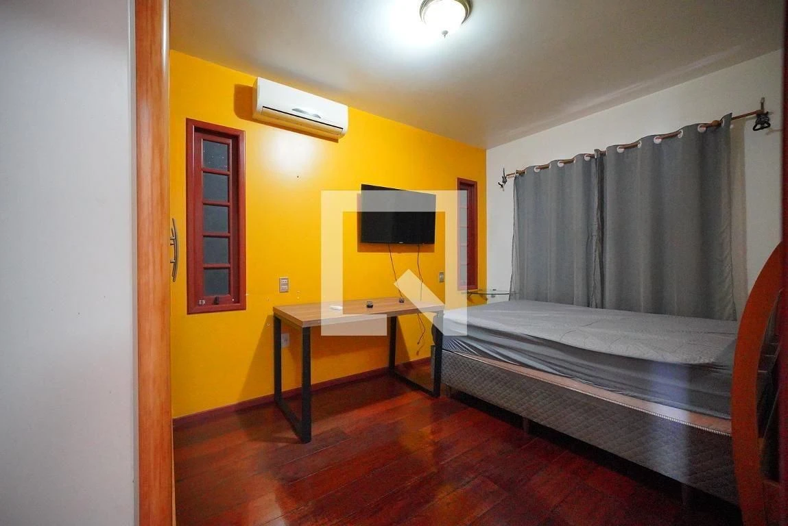 Casa mobiliada, 130 m², com banheira — photo 4
