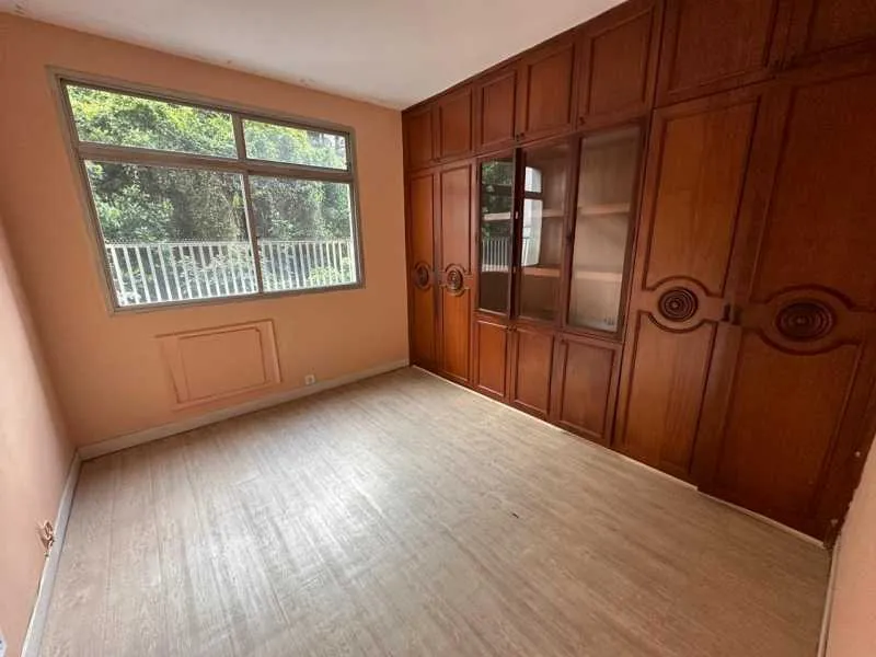 Apartamento de 3 quartos, sendo 1 suíte, 140 m², Copacabana — photo 9