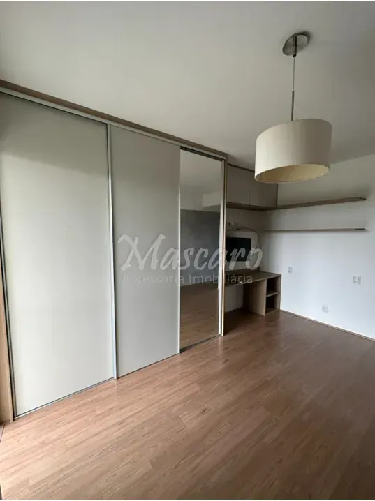 Apartamento sem mobília com 4 quartos e ar-condicionado — photo 20