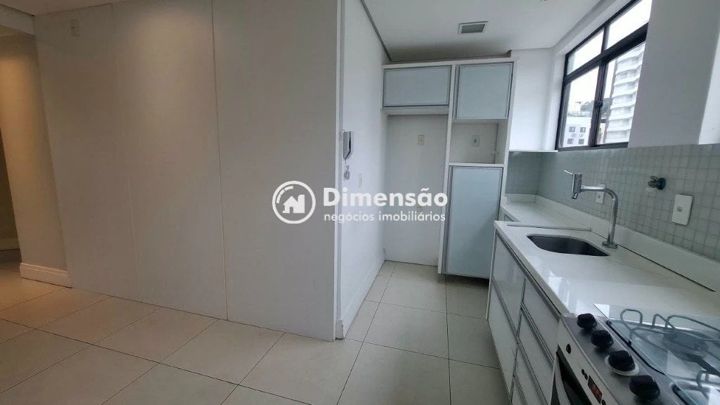 3-bedroom apartment, 1 with its own bathroom, 81 m² — photo 11