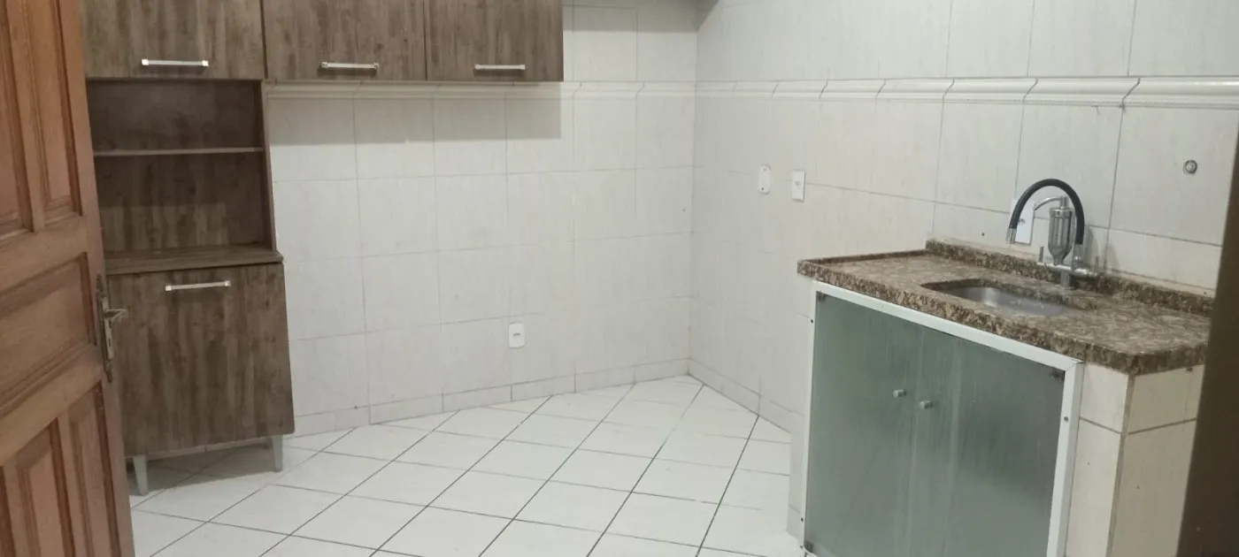 Apartamento de 4 quartos com vista para as montanhas — photo 12