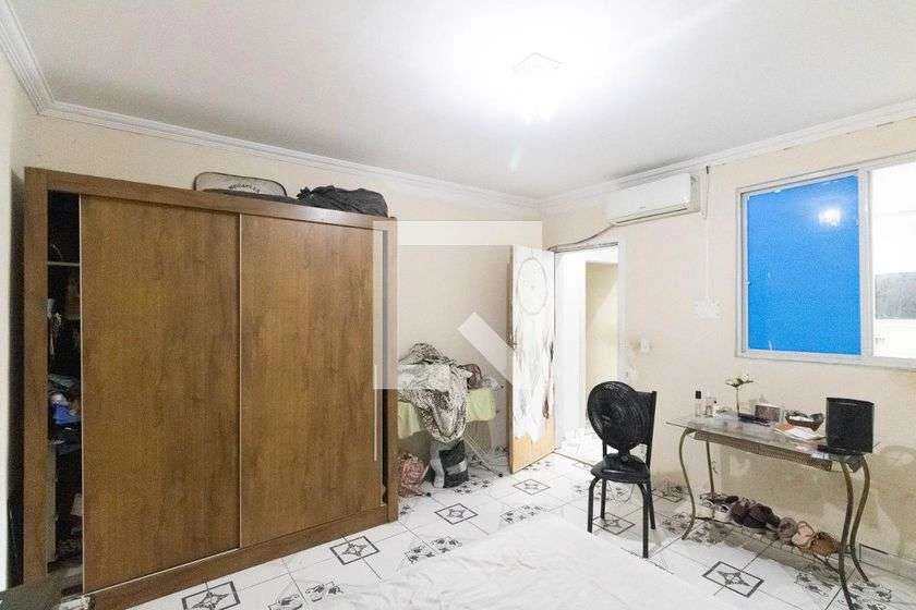 2-bedroom rental house with 60 m² and 1 bathroom — photo 15